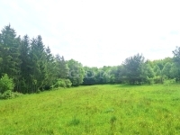 Nagyrákos Mezőgazdasági terület