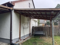 Balatonkeresztúr Nyaraló