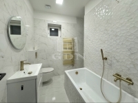 Balatonmáriafürdő Családi ház