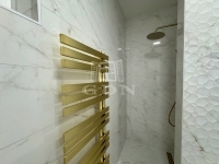 Balatonmáriafürdő Családi ház