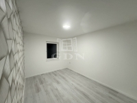 Balatonmáriafürdő Családi ház