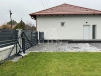 Balatonmáriafürdő Családi ház