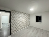 Balatonmáriafürdő Családi ház