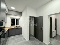 Balatonmáriafürdő Családi ház