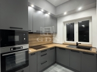 Balatonmáriafürdő Családi ház