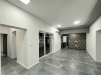 Balatonmáriafürdő Családi ház