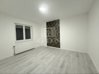 Balatonmáriafürdő Családi ház