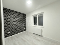 Balatonmáriafürdő Családi ház