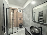 Balatonmáriafürdő Családi ház