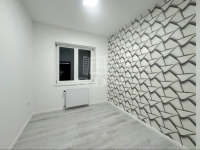 Balatonmáriafürdő Családi ház