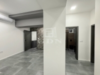 Balatonmáriafürdő Családi ház