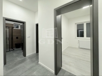 Balatonmáriafürdő Családi ház