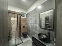 Balatonmáriafürdő Családi ház