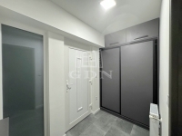 Balatonmáriafürdő Családi ház