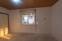 Bucsuta Családi ház