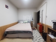 Bucsuta Családi ház