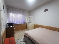 Bucsuta Családi ház