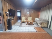 Bucsuta Családi ház