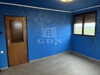 Semjénháza Családi ház