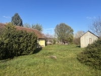 Gellénháza Családi ház