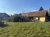 Gellénháza Családi ház