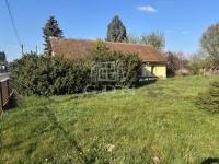 Gellénháza Családi ház