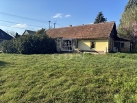 Gellénháza Családi ház