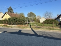 Gellénháza Családi ház