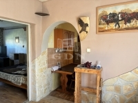 Tófej Családi ház