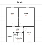 Zalaegerszeg Sorház