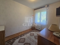 Zalaegerszeg Sorház