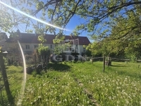 Zalaegerszeg Sorház