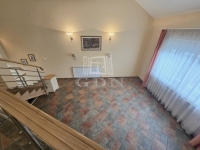 Zalaegerszeg Családi ház