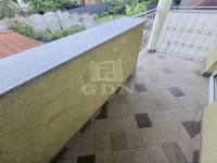 Zalaegerszeg Családi ház
