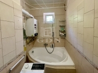 Zalaegerszeg Lakás