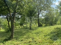 Homokkomárom Nyaraló