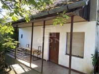 Homokkomárom Nyaraló