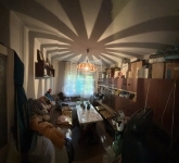 Homokkomárom Nyaraló