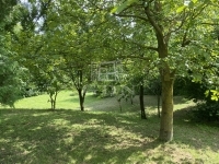 Homokkomárom Nyaraló