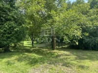 Homokkomárom Nyaraló