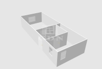 Homokkomárom Nyaraló