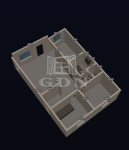 Százhalombatta Lakás